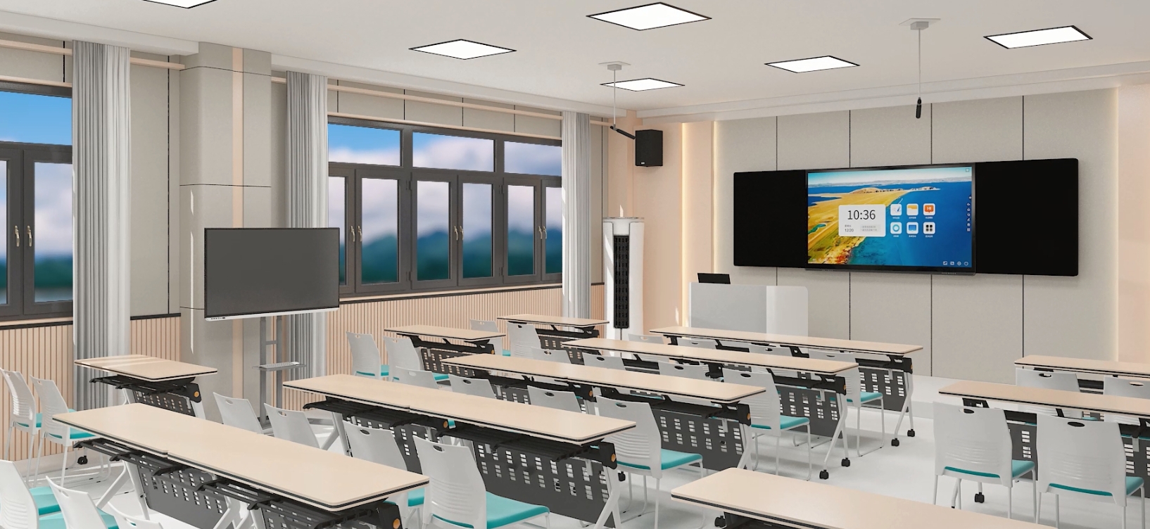 畢業(yè)季 校園安全行動丨科技守護生命，智慧延續(xù)未來——銀狐AED校園安全感恩計劃，以數(shù)據(jù)守護每一刻心跳